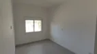 Foto 4 de Casa com 2 Quartos à venda, 87m² em Capao Novo, Capão da Canoa