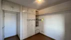 Foto 25 de Apartamento com 3 Quartos à venda, 116m² em Vila Andrade, São Paulo