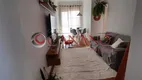 Foto 20 de Apartamento com 2 Quartos à venda, 60m² em Piedade, Rio de Janeiro