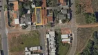 Foto 5 de Lote/Terreno à venda, 300m² em Setor Grajau, Goiânia