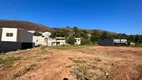 Foto 9 de Lote/Terreno à venda, 1235m² em Santa Rita do Zarur, Volta Redonda