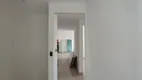 Foto 36 de Apartamento com 3 Quartos à venda, 100m² em Centro, Fortaleza