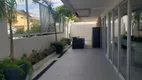 Foto 70 de Apartamento com 3 Quartos à venda, 108m² em Itaipu, Niterói