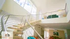 Foto 9 de Casa de Condomínio com 3 Quartos à venda, 301m² em Condominio  Shambala II, Atibaia