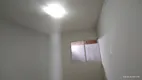 Foto 11 de Apartamento com 2 Quartos à venda, 60m² em Antares, Maceió