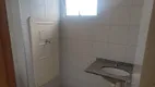 Foto 5 de Apartamento com 3 Quartos à venda, 61m² em Colônia Santo Antônio, Manaus