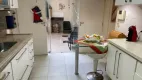 Foto 9 de Casa com 3 Quartos à venda, 152m² em Olímpico, São Caetano do Sul