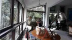 Foto 15 de Casa com 4 Quartos à venda, 700m² em Gávea, Rio de Janeiro