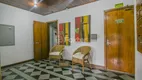 Foto 24 de Apartamento com 2 Quartos à venda, 63m² em Jardim Lindóia, Porto Alegre