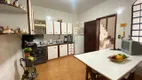 Foto 10 de Casa com 6 Quartos à venda, 264m² em Manoel Honório, Juiz de Fora