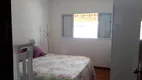 Foto 8 de Casa com 3 Quartos à venda, 150m² em Jardim Ouro Verde, Limeira