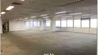 Foto 3 de Ponto Comercial para alugar, 969m² em Centro, Rio de Janeiro