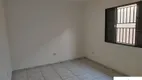 Foto 11 de Casa com 2 Quartos à venda, 88m² em Vila Progresso, Salto