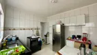 Foto 18 de Sobrado com 4 Quartos à venda, 150m² em Eden, Sorocaba