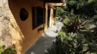 Foto 17 de Casa com 4 Quartos à venda, 260m² em Samambaia, Petrópolis