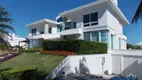 Foto 2 de Casa com 6 Quartos à venda, 1085m² em Jurerê Internacional, Florianópolis