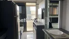 Foto 2 de Apartamento com 1 Quarto à venda, 22m² em Costa Azul, Salvador