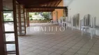 Foto 9 de Fazenda/Sítio com 3 Quartos à venda, 2100m² em Jardim Currupira, Jundiaí