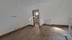 Foto 12 de Apartamento com 3 Quartos à venda, 140m² em Jardim do Embaixador, Campos do Jordão