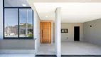 Foto 5 de Casa de Condomínio com 3 Quartos à venda, 300m² em Residencial Milano, Indaiatuba
