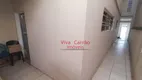 Foto 41 de Sobrado com 3 Quartos à venda, 192m² em Jardim Santa Maria, São Paulo