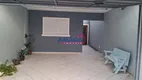 Foto 13 de Sobrado com 3 Quartos à venda, 165m² em Jardim Paraíba, Jacareí