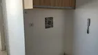 Foto 19 de Apartamento com 2 Quartos para alugar, 78m² em Cambuci, São Paulo