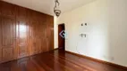 Foto 10 de Apartamento com 4 Quartos à venda, 176m² em São Pedro, Belo Horizonte