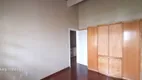 Foto 32 de Casa com 3 Quartos para alugar, 167m² em Aberta dos Morros, Porto Alegre