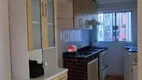 Foto 8 de Apartamento com 2 Quartos à venda, 39m² em Tijuca, Alvorada
