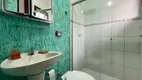 Foto 11 de Casa de Condomínio com 3 Quartos à venda, 130m² em Morada da Praia, Bertioga