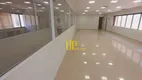 Foto 3 de Sala Comercial para alugar, 319m² em Cidade Monções, São Paulo