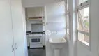 Foto 15 de Apartamento com 3 Quartos à venda, 150m² em Mercês, Uberaba