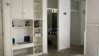 Foto 13 de Imóvel Comercial à venda, 224m² em Chácara Urbana, Jundiaí