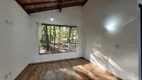 Foto 18 de Casa de Condomínio com 3 Quartos à venda, 160m² em Condomínio das Águas Claras, Brumadinho