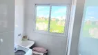 Foto 23 de Apartamento com 2 Quartos à venda, 63m² em Tubalina, Uberlândia