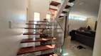Foto 18 de Casa de Condomínio com 3 Quartos à venda, 157m² em Jardim São Francisco, Piracicaba