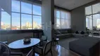 Foto 44 de Apartamento com 2 Quartos à venda, 61m² em Jardim São Paulo, São Paulo