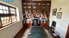 Foto 11 de Casa com 4 Quartos à venda, 450m² em Condomínio Vista Alegre, Vinhedo