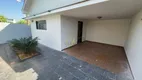 Foto 2 de Casa com 3 Quartos à venda, 200m² em Vila Ercilia, São José do Rio Preto