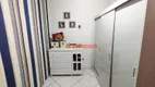 Foto 20 de Sobrado com 3 Quartos à venda, 150m² em Vila Matilde, São Paulo