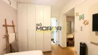 Foto 10 de Apartamento com 4 Quartos à venda, 280m² em Renascença, Belo Horizonte