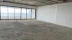 Foto 35 de Apartamento com 4 Quartos à venda, 450m² em Vitória, Salvador