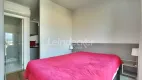 Foto 8 de Apartamento com 1 Quarto para alugar, 38m² em Praia de Belas, Porto Alegre