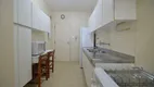 Foto 15 de Apartamento com 2 Quartos para alugar, 90m² em Pitangueiras, Guarujá