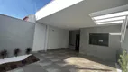 Foto 5 de Casa com 3 Quartos à venda, 174m² em Jardim Diamante, Maringá