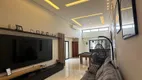 Foto 10 de Casa de Condomínio com 3 Quartos à venda, 100m² em Jardim Santa Rosa, Sorocaba