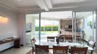 Foto 4 de Casa de Condomínio com 4 Quartos à venda, 393m² em Barreirinho, Aracoiaba da Serra