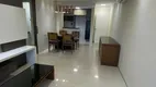 Foto 2 de Apartamento com 3 Quartos à venda, 83m² em Jardim Renascença, São Luís