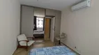 Foto 25 de Apartamento com 4 Quartos para alugar, 215m² em Copacabana, Rio de Janeiro